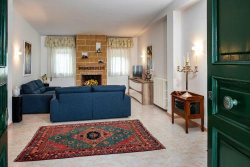 Villa Eva