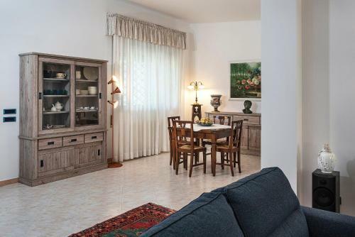 Villa Eva
