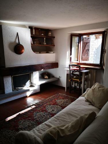 Apartamento Condominio Arpetta