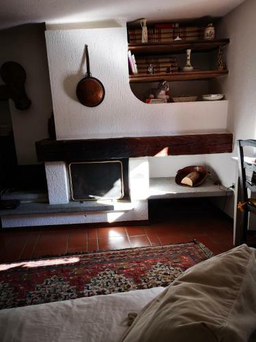 Apartamento Condominio Arpetta