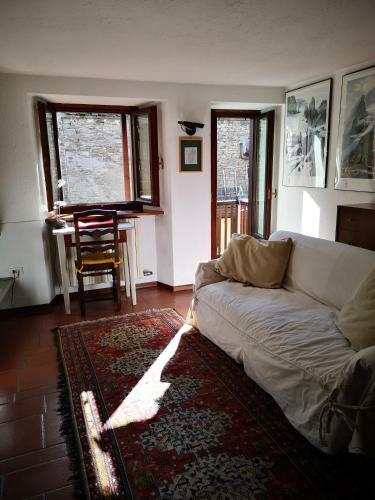 Apartamento Condominio Arpetta