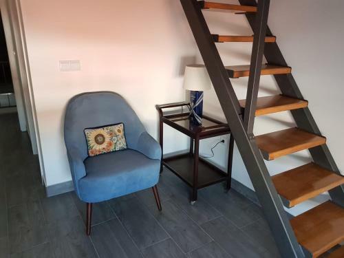 Hostal Casa Da Pra�a
