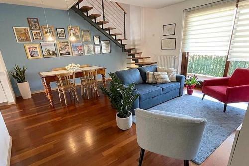 Apartamento Casa Sofia