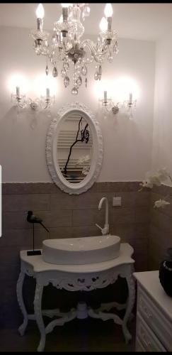 Apartamento Horyzont 214