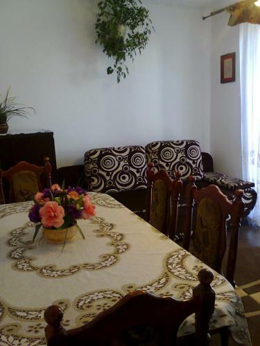 Apartamento Mieszkanie Wakacyjne