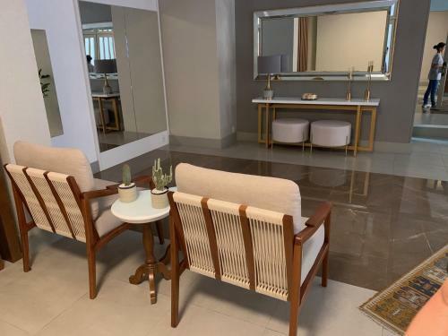 Apartamento Loft Centro Hist�rico E Casa De Cultura M�rio Quintana