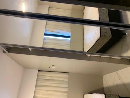 Apartamento Confort�vel E Vista Maravilhosa