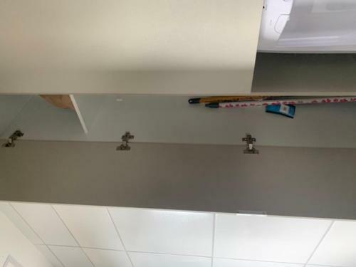 Apartamento Confort�vel E Vista Maravilhosa