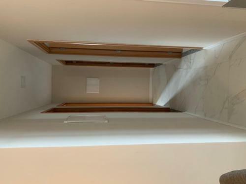 Apartamento Confort�vel E Vista Maravilhosa