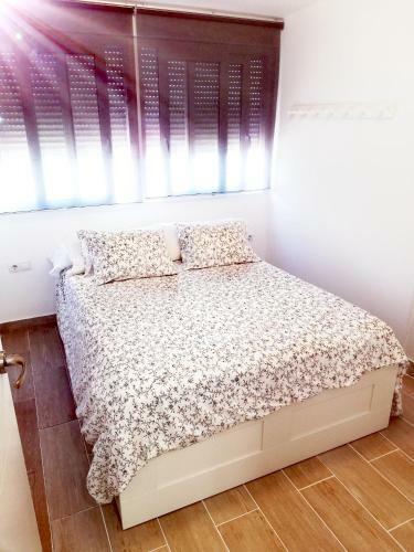 Apartamento Playa Flecha Del Rompido