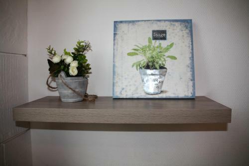 Apartamento Welcome Calais Centre St Pierre Fontinettes