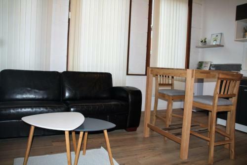 Apartamento Welcome Calais Centre St Pierre Fontinettes