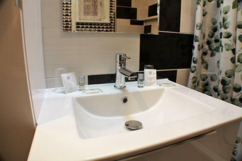 Apartamento Welcome Calais Centre St Pierre Fontinettes