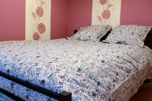 Apartamento Welcome Calais Centre St Pierre Fontinettes
