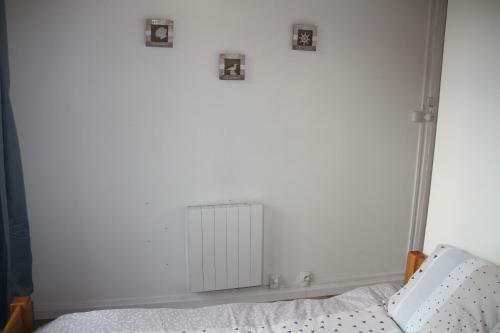 Apartamento Welcome Calais Centre St Pierre Fontinettes