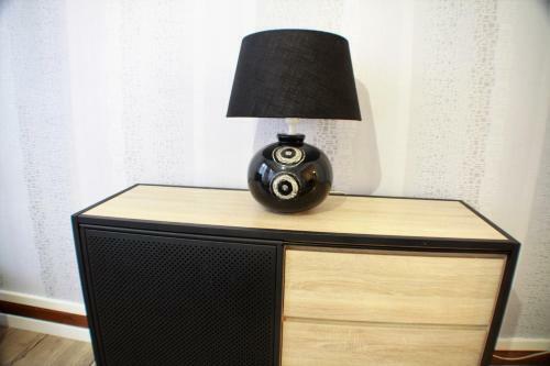 Apartamento Welcome Calais Centre St Pierre Fontinettes