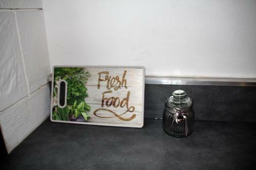 Apartamento Welcome Calais Centre St Pierre Fontinettes