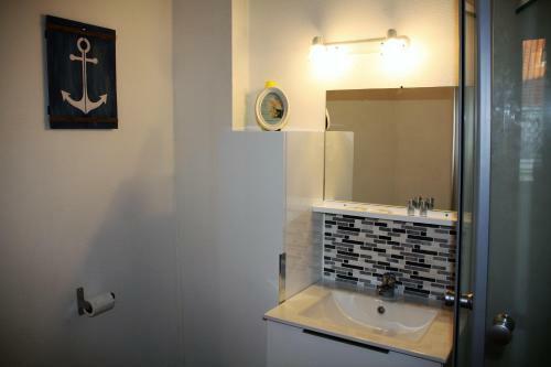 Apartamento Welcome Calais Centre St Pierre Fontinettes