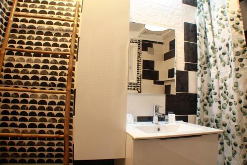 Apartamento Welcome Calais Centre St Pierre Fontinettes