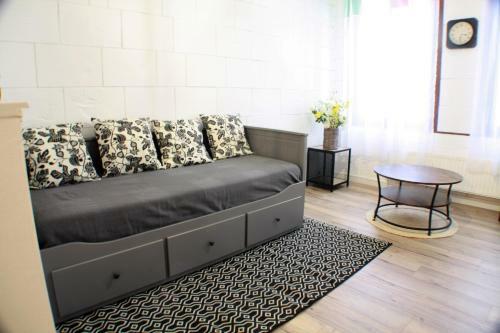 Apartamento Welcome Calais Centre St Pierre Fontinettes