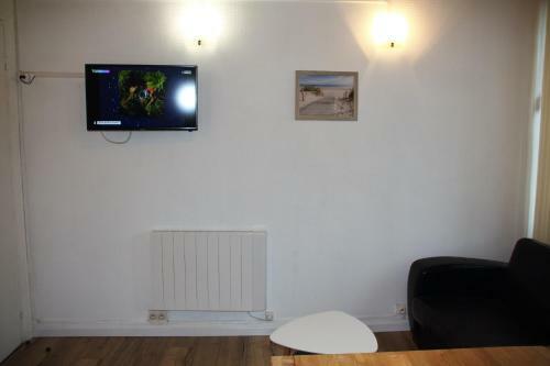 Apartamento Welcome Calais Centre St Pierre Fontinettes