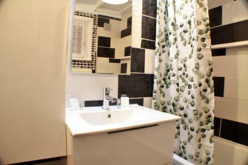 Apartamento Welcome Calais Centre St Pierre Fontinettes