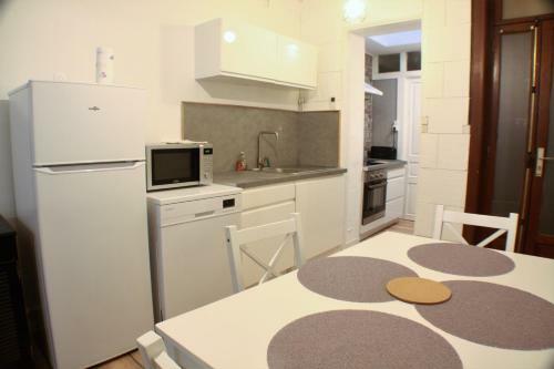 Apartamento Welcome Calais Centre St Pierre Fontinettes