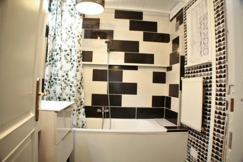 Apartamento Welcome Calais Centre St Pierre Fontinettes