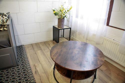 Apartamento Welcome Calais Centre St Pierre Fontinettes