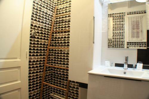 Apartamento Welcome Calais Centre St Pierre Fontinettes