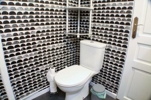 Apartamento Welcome Calais Centre St Pierre Fontinettes