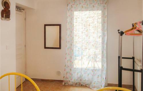 Beautiful Home In Capendu With Wifi And 2 Bedrooms