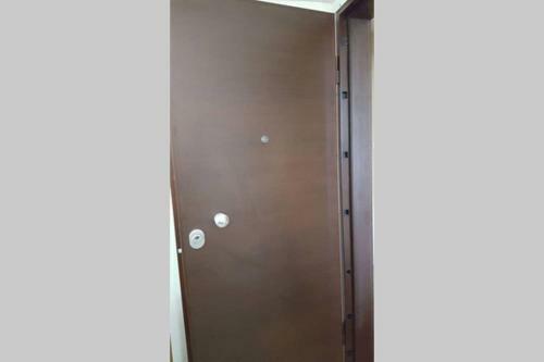 Apartment By The Sea