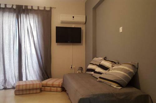 Apartment By The Sea