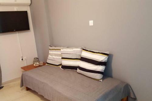 Apartment By The Sea