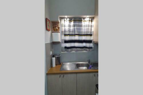 Apartment By The Sea