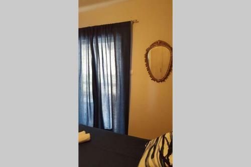 Apartment By The Sea