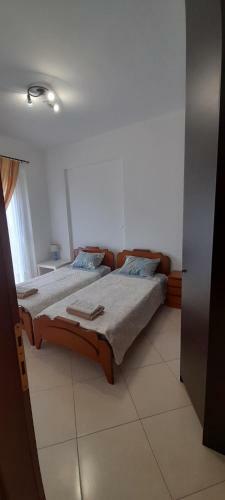 Apartment On Sokrati