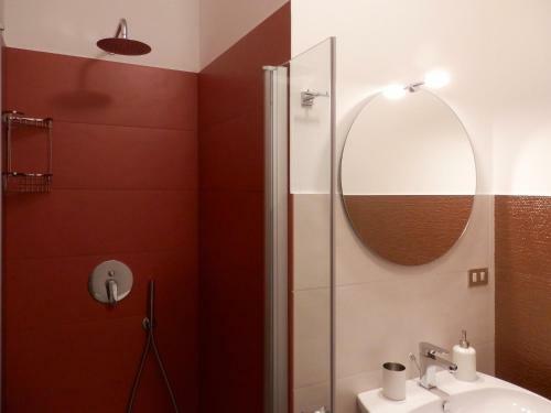 Corsaro B&B