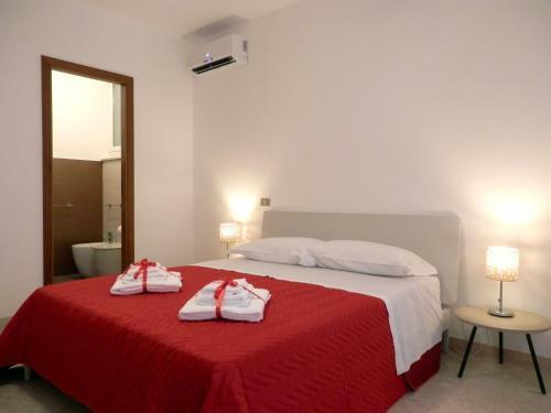Corsaro B&B