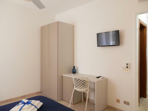 Corsaro B&B