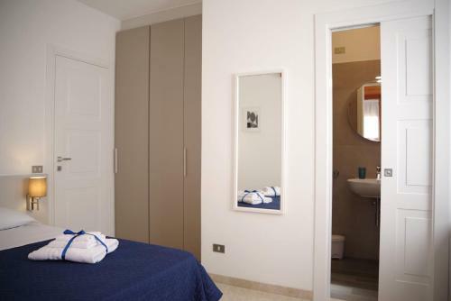 Corsaro B&B