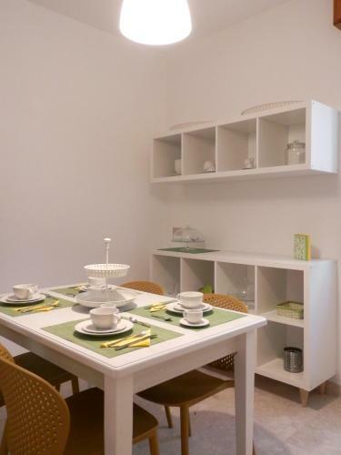 Corsaro B&B