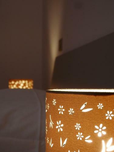 Corsaro B&B
