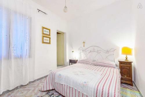 Apartamento Erice Villa San Domenico