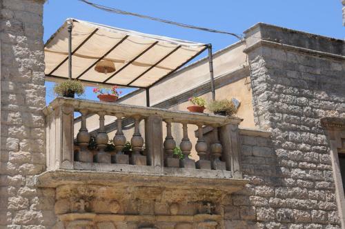 Apartamento Erice Villa San Domenico