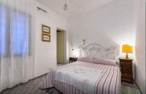 Apartamento Erice Villa San Domenico