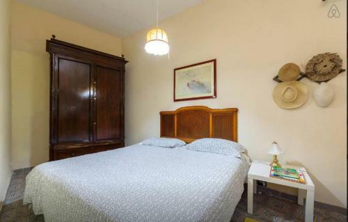Apartamento Erice Villa San Domenico