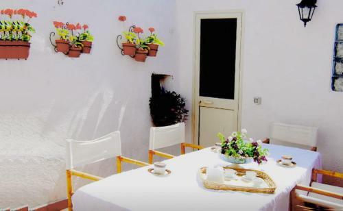 Apartamento Erice Villa San Domenico