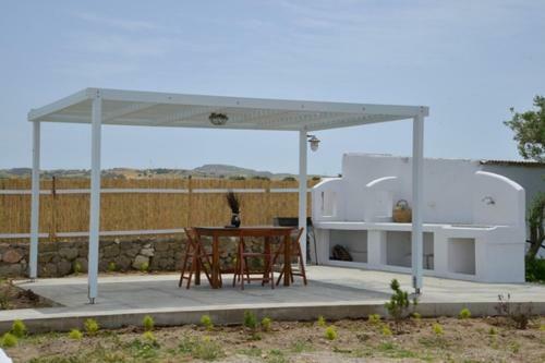 Apartamento Holiday Room In Zefiria